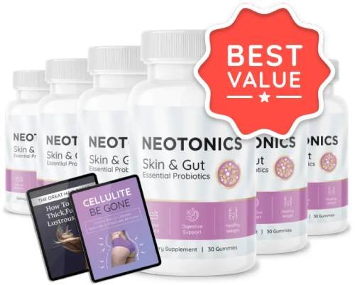 neotonics-best seller-discount-price-value