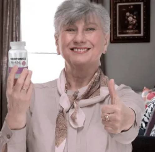 neotonics-customer-buy-online