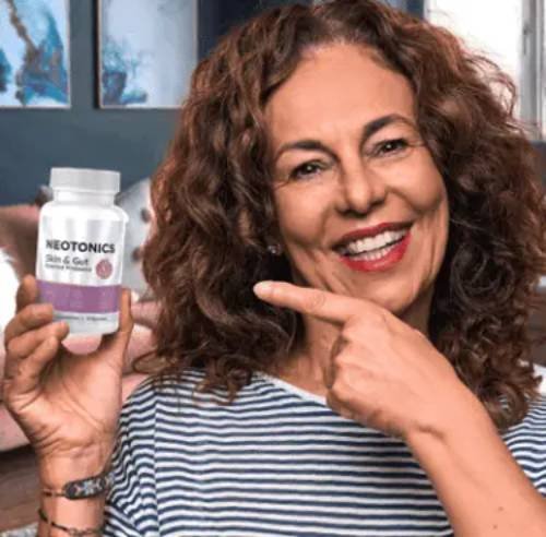 neotonics-get-online-direct