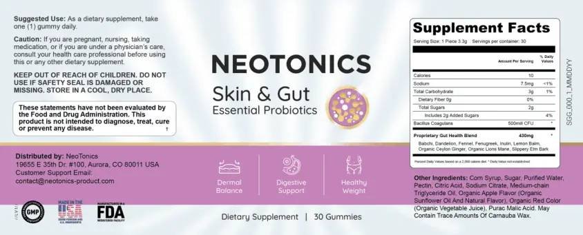 neotonics-package-probiotic